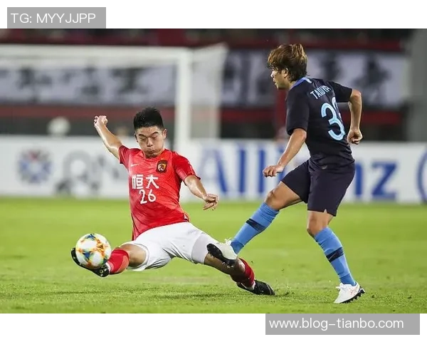 日本与加纳友谊赛门票已售罄比赛当天不再发售