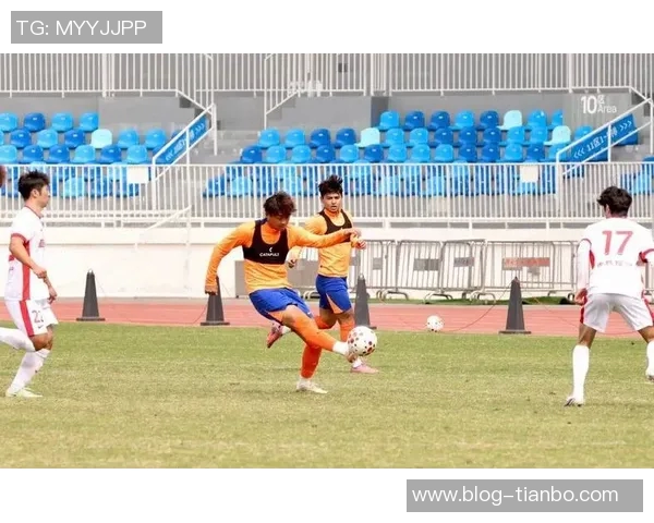 山东泰山热身赛表现出色以2比1战胜长春亚泰展现球队良好状态